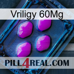 Vriligy 60Mg 04